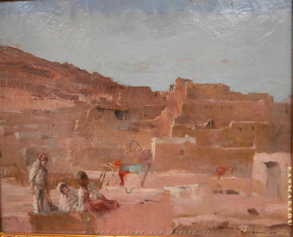 GEORGES GASTE (10).jpg